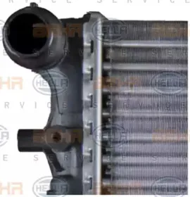 hella-8mk376717701