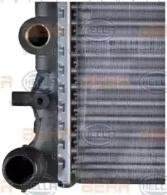 hella-8mk376717701
