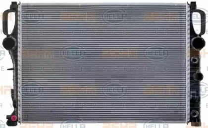 hella-8mk376718021
