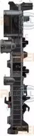 hella-8mk376718021