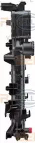 hella-8mk376718021