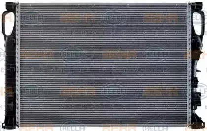 hella-8mk376718021