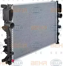 hella-8mk376718021