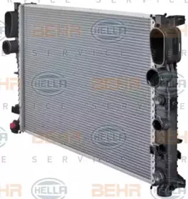 hella-8mk376718021