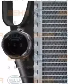 hella-8mk376718021