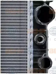 hella-8mk376718021
