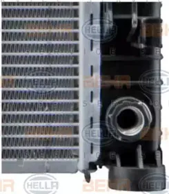hella-8mk376718021