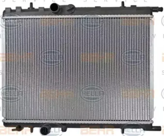 hella-8mk376718054