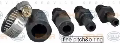 hella-8mk376718054