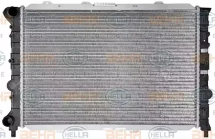 hella-8mk376718121