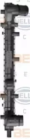 hella-8mk376718121