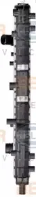 hella-8mk376718121