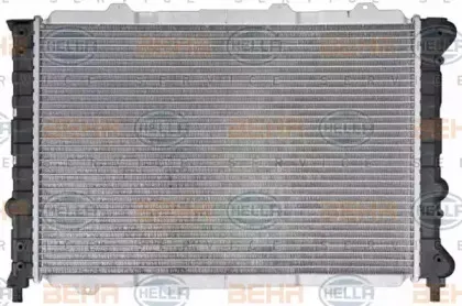 hella-8mk376718121