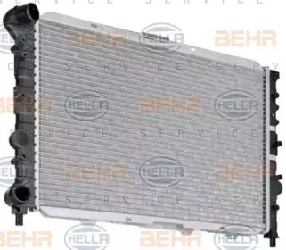 hella-8mk376718121