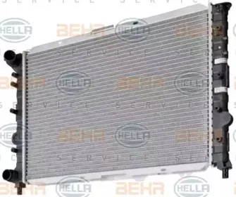 hella-8mk376718121
