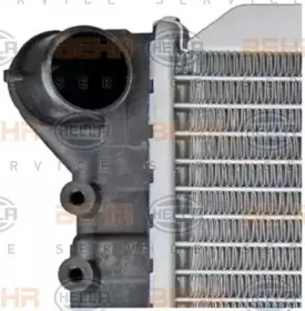 hella-8mk376718121