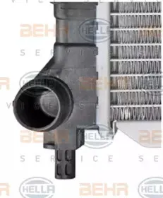 hella-8mk376718121