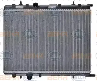 hella-8mk376718141