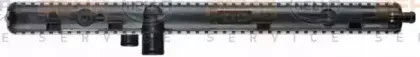 hella-8mk376718141