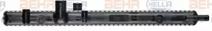 hella-8mk376718141