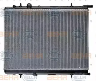 hella-8mk376718141