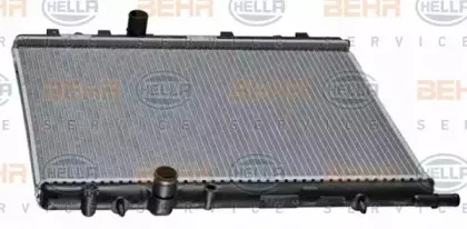 hella-8mk376718141