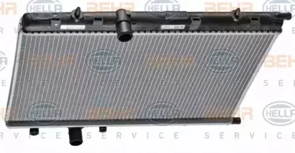 hella-8mk376718141