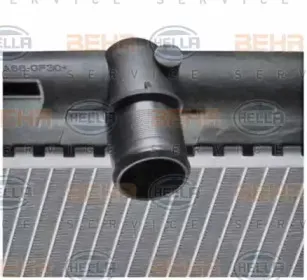 hella-8mk376718141