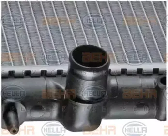 hella-8mk376718141