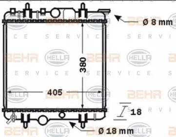 hella-8mk376718241