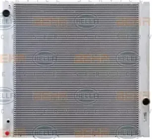 hella-8mk376718321