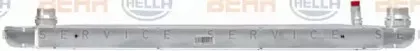 hella-8mk376718321