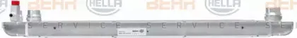 hella-8mk376718321