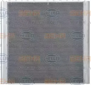 hella-8mk376718321