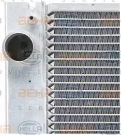 hella-8mk376718321