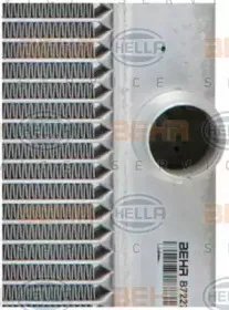 hella-8mk376718321