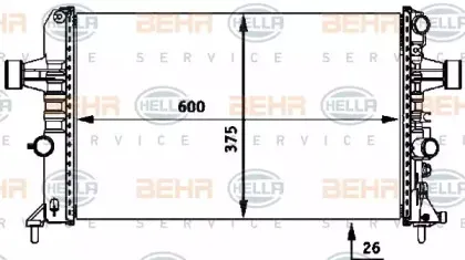 hella-8mk376718334