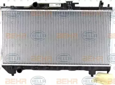 hella-8mk376718461