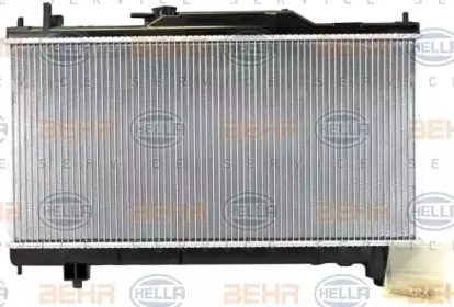 hella-8mk376718461