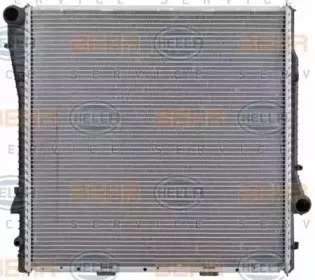 hella-8mk376718751