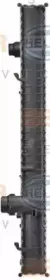 hella-8mk376718751