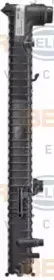 hella-8mk376718751