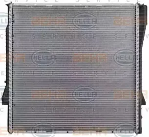 hella-8mk376718751