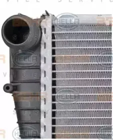 hella-8mk376718751