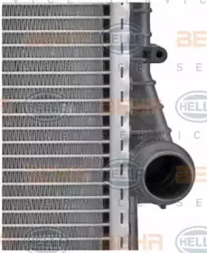 hella-8mk376718751