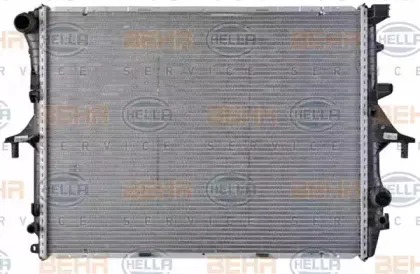 hella-8mk376718784