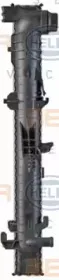 hella-8mk376718784