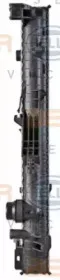 hella-8mk376718784