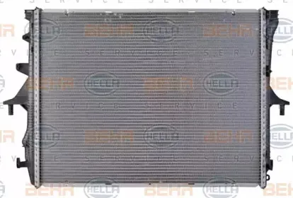 hella-8mk376718784