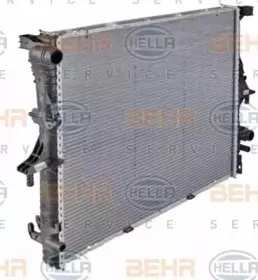 hella-8mk376718784
